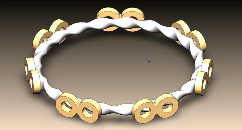 Bracelet-28