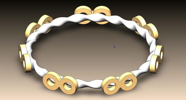 Bracelet-28