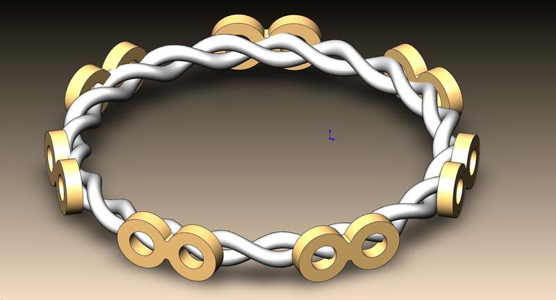 Bracelet-29