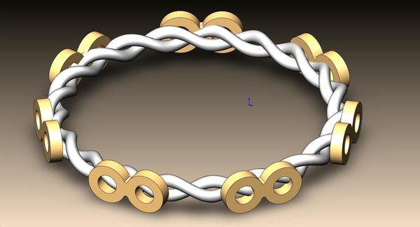 Bracelet-29