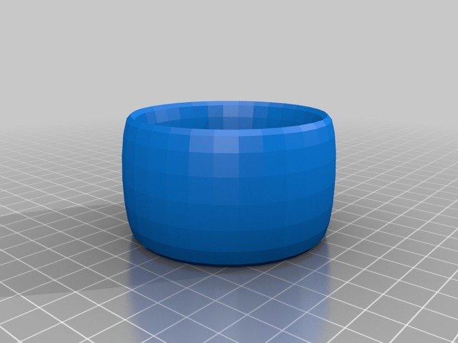 bracelet 3D Print 13941