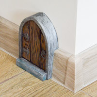 Little gnomes door - Thumbnail 6