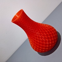 Spiral vase - Thumbnail 3