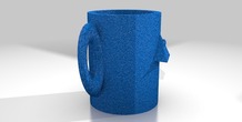 Image 13945