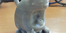 Image 139454
