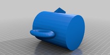 Image 13946