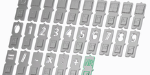 Image 139469