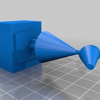 more printable silent princess - Thumbnail 2