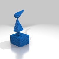 more printable silent princess - Thumbnail 3