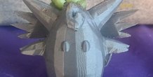 Image 139501