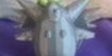 Image 139506