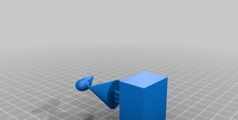 Image 13951