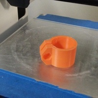 1/2" Pipe Clamp - Thumbnail 2