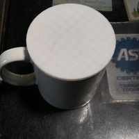Mug Cover - Thumbnail 2