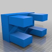 voronoi table - Thumbnail 2