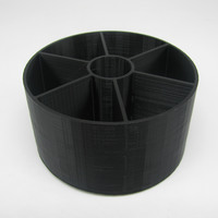 20mm Insert (Standard) - Thumbnail 1