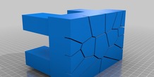 Image 13955