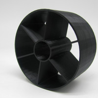 20mm Insert (Standard) - Thumbnail 2