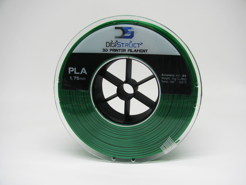 20mm Insert (Standard)