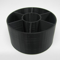 30mm Insert (Standard) - Thumbnail 1