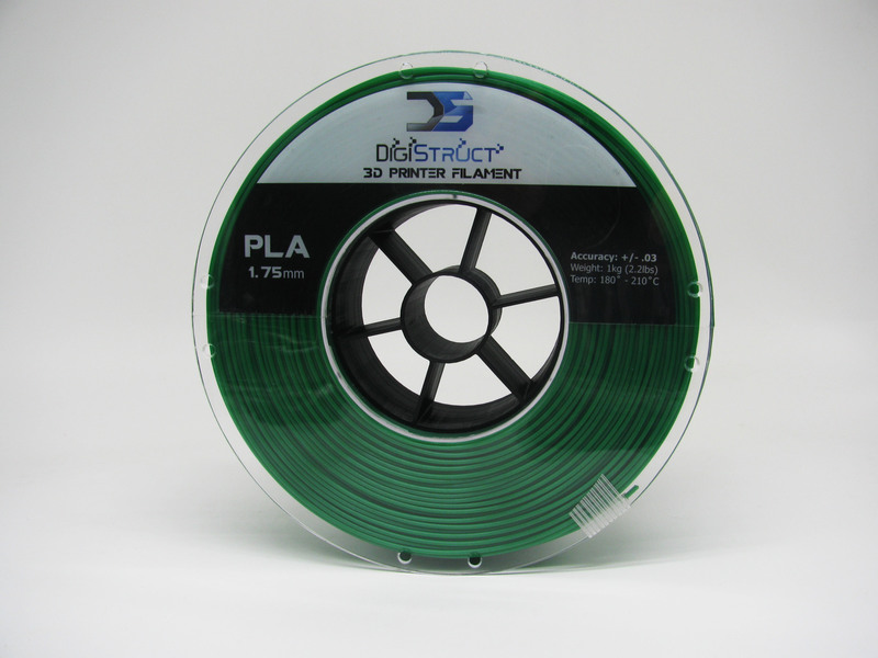 30mm Insert (Standard)