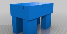 Image 13956