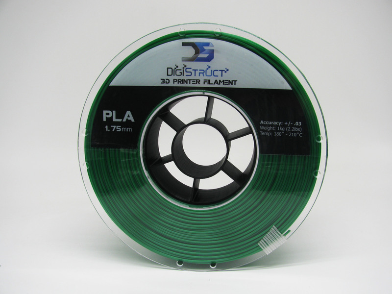 40mm Insert (Standard)