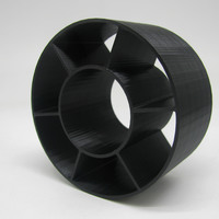 40mm Insert (Standard) - Thumbnail 3