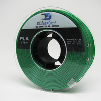 54mm Insert (Standard) - Thumbnail 1