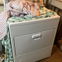 Raspberry Pi Zero Appliance Monitor - Thumbnail 2