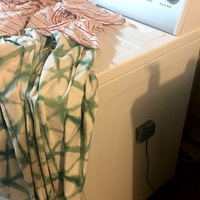 Raspberry Pi Zero Appliance Monitor - Thumbnail 3