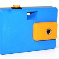 PIX-E Gif Camera - Thumbnail 2