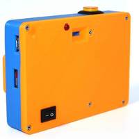 PIX-E Gif Camera - Thumbnail 3