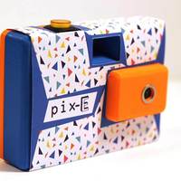 PIX-E Gif Camera - Thumbnail 5