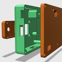 PIX-E Gif Camera - Thumbnail 6