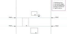 Image 139600