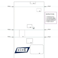 PIX-E Gif Camera - Thumbnail 7