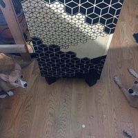 RetroPie Arcade Cabinet - Thumbnail 2