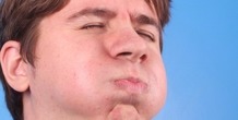 Image 139641