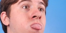 Image 139642