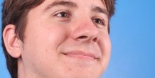 Image 139643