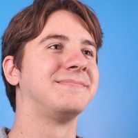 Making Faces In The MakerBot 3D Photobooth - Thumbnail 3