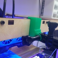 GoPro Replicator Mount - Thumbnail 2