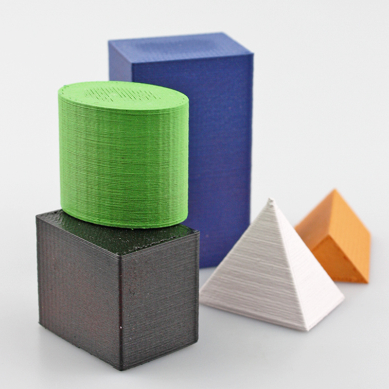 Toy Blocks for kids