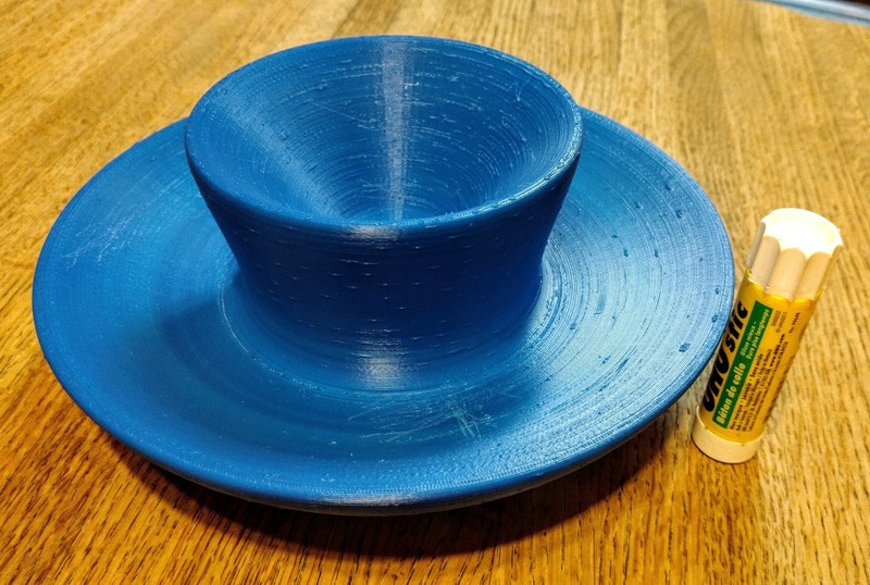 WaterfallDish2
