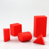 Toy Blocks for kids - Thumbnail 4