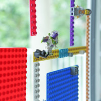 Lego Tape - Thumbnail 3
