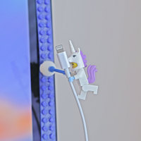 Lego Tape - Thumbnail 4