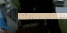 Image 139717