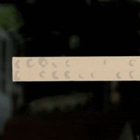 Lego Tape - Thumbnail 6